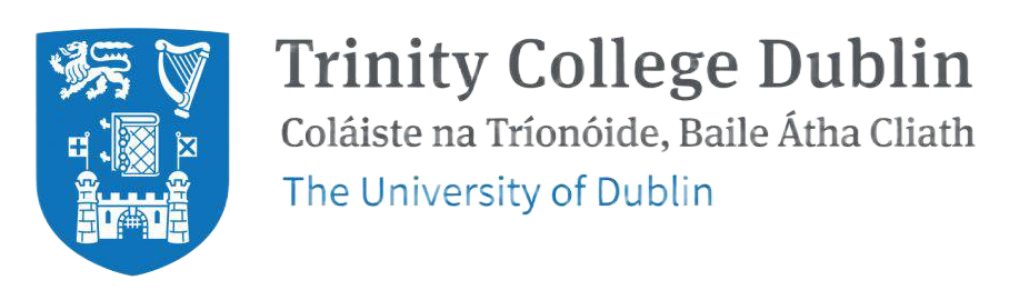 CCTV Systems Dublin Universities