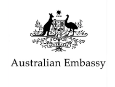 aus-embassy