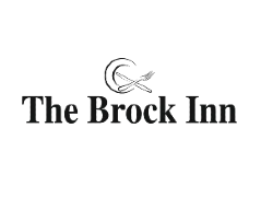 brock-inn