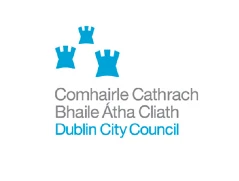 dublin-city-council