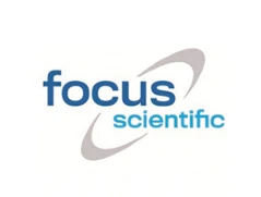 focus-scientific