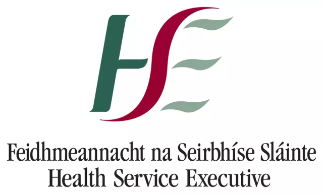 hse-approved-partner