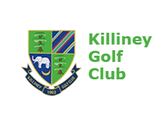 killiney-golf-club
