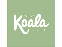 koala-coffee