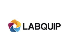 labquip