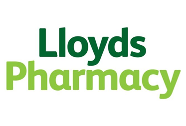 lloyds