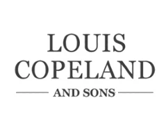 louis-copeland