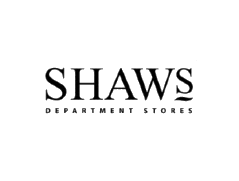 shaws