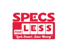 specs-less