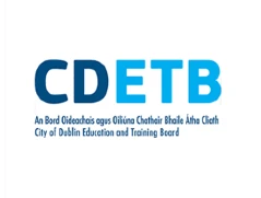 CDETB