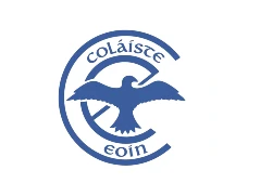 collaisteeoin
