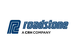 roadstone