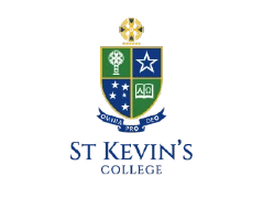 stkevins